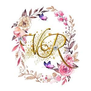 Meet your Posher, Variedades